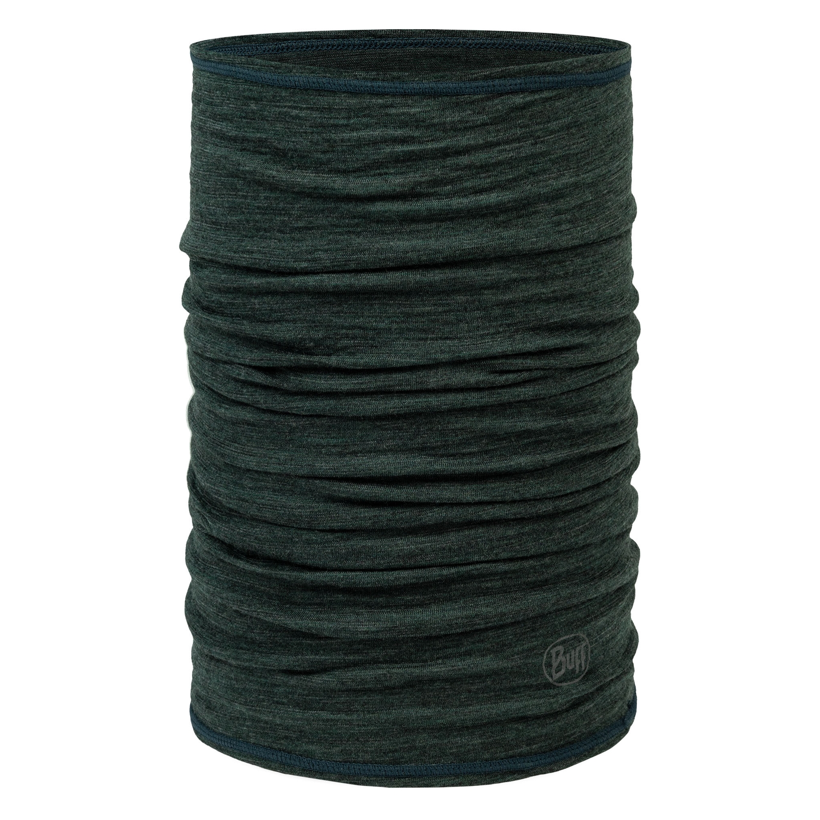 Buff Unisex Herren Damen Multifunktionstuch Schlauchtuch Merino Lightweight Buff Unisex Herren Damen Multifunktionstuch Schlauchtuch Merino Lightweight