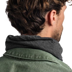 Buff Unisex Herren Damen Multifunktionstuch Schlauchtuch Merino Lightweight - Bild 3 Buff Unisex Herren Damen Multifunktionstuch Schlauchtuch Merino Lightweight - Bild 3