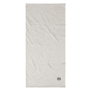 Buff Unisex Herren Damen Multifunktionstuch Schlauchtuch Merino Lightweight - Bild 1 Buff Unisex Herren Damen Multifunktionstuch Schlauchtuch Merino Lightweight - Bild 1