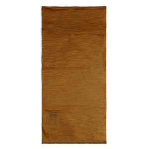 Buff Unisex Herren Damen Multifunktionstuch Schlauchtuch Merino Lightweight - Bild 1 Buff Unisex Herren Damen Multifunktionstuch Schlauchtuch Merino Lightweight - Bild 1