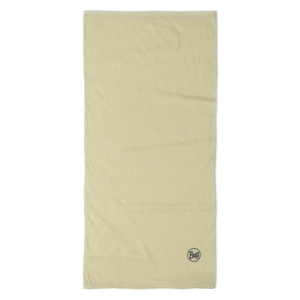 Buff Unisex Herren Damen Multifunktionstuch Schlauchtuch Merino Lightweight - Bild 1 Buff Unisex Herren Damen Multifunktionstuch Schlauchtuch Merino Lightweight - Bild 1