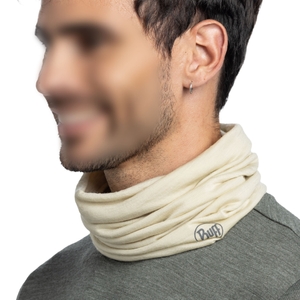 Buff Unisex Herren Damen Multifunktionstuch Schlauchtuch Merino Lightweight - Bild 2 Buff Unisex Herren Damen Multifunktionstuch Schlauchtuch Merino Lightweight - Bild 2