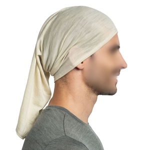 Buff Unisex Herren Damen Multifunktionstuch Schlauchtuch Merino Lightweight - Bild 3 Buff Unisex Herren Damen Multifunktionstuch Schlauchtuch Merino Lightweight - Bild 3