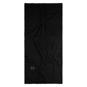 Buff Unisex Herren Damen Multifunktionstuch Schlauchtuch Merino Lightweight - Bild 1 Buff Unisex Herren Damen Multifunktionstuch Schlauchtuch Merino Lightweight - Bild 1