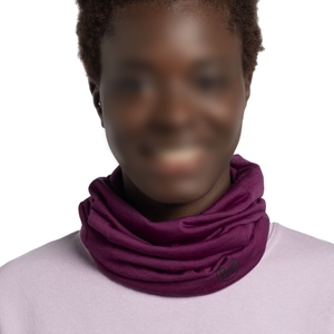 Buff Unisex Herren Damen Multifunktionstuch Schlauchtuch Merino Lightweight - Bild 2 Buff Unisex Herren Damen Multifunktionstuch Schlauchtuch Merino Lightweight - Bild 2