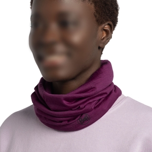 Buff Unisex Herren Damen Multifunktionstuch Schlauchtuch Merino Lightweight - Bild 3 Buff Unisex Herren Damen Multifunktionstuch Schlauchtuch Merino Lightweight - Bild 3