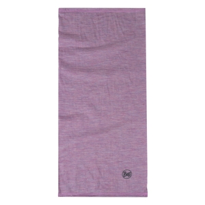Buff Unisex Herren Damen Multifunktionstuch Schlauchtuch Merino Lightweight - Bild 1 Buff Unisex Herren Damen Multifunktionstuch Schlauchtuch Merino Lightweight - Bild 1