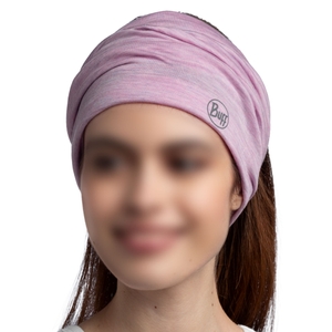 Buff Unisex Herren Damen Multifunktionstuch Schlauchtuch Merino Lightweight - Bild 3 Buff Unisex Herren Damen Multifunktionstuch Schlauchtuch Merino Lightweight - Bild 3