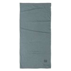 Buff Unisex Herren Damen Multifunktionstuch Schlauchtuch Merino Lightweight - Bild 1 Buff Unisex Herren Damen Multifunktionstuch Schlauchtuch Merino Lightweight - Bild 1