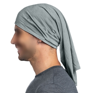 Buff Unisex Herren Damen Multifunktionstuch Schlauchtuch Merino Lightweight - Bild 3 Buff Unisex Herren Damen Multifunktionstuch Schlauchtuch Merino Lightweight - Bild 3