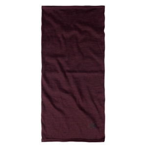 Buff Unisex Herren Damen Multifunktionstuch Schlauchtuch Merino Lightweight - Bild 1 Buff Unisex Herren Damen Multifunktionstuch Schlauchtuch Merino Lightweight - Bild 1