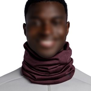 Buff Unisex Herren Damen Multifunktionstuch Schlauchtuch Merino Lightweight - Bild 2 Buff Unisex Herren Damen Multifunktionstuch Schlauchtuch Merino Lightweight - Bild 2