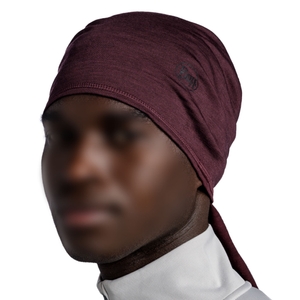 Buff Unisex Herren Damen Multifunktionstuch Schlauchtuch Merino Lightweight - Bild 3 Buff Unisex Herren Damen Multifunktionstuch Schlauchtuch Merino Lightweight - Bild 3