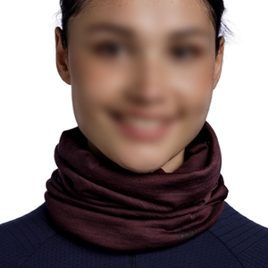 Buff Unisex Herren Damen Multifunktionstuch Schlauchtuch Merino Lightweight - Bild 4 Buff Unisex Herren Damen Multifunktionstuch Schlauchtuch Merino Lightweight - Bild 4