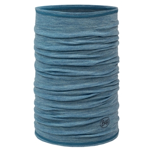 Buff Unisex Herren Damen Multifunktionstuch Schlauchtuch Merino Lightweight - Bild 0 Buff Unisex Herren Damen Multifunktionstuch Schlauchtuch Merino Lightweight