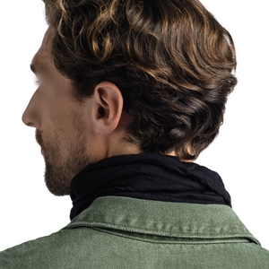 Buff Unisex Herren Damen Multifunktionstuch Schlauchtuch Merino Lightweight - Bild 4 Buff Unisex Herren Damen Multifunktionstuch Schlauchtuch Merino Lightweight - Bild 4