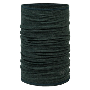 -809 multistripes forest