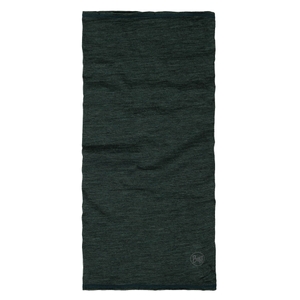 Buff Unisex Herren Damen Multifunktionstuch Schlauchtuch Merino Lightweight - Bild 1 Buff Unisex Herren Damen Multifunktionstuch Schlauchtuch Merino Lightweight - Bild 1