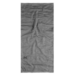 Buff Unisex Herren Damen Multifunktionstuch Schlauchtuch Merino Lightweight - Bild 1 Buff Unisex Herren Damen Multifunktionstuch Schlauchtuch Merino Lightweight - Bild 1