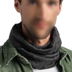 Buff Unisex Herren Damen Multifunktionstuch Schlauchtuch Merino Lightweight - Bild 2 Buff Unisex Herren Damen Multifunktionstuch Schlauchtuch Merino Lightweight - Bild 2