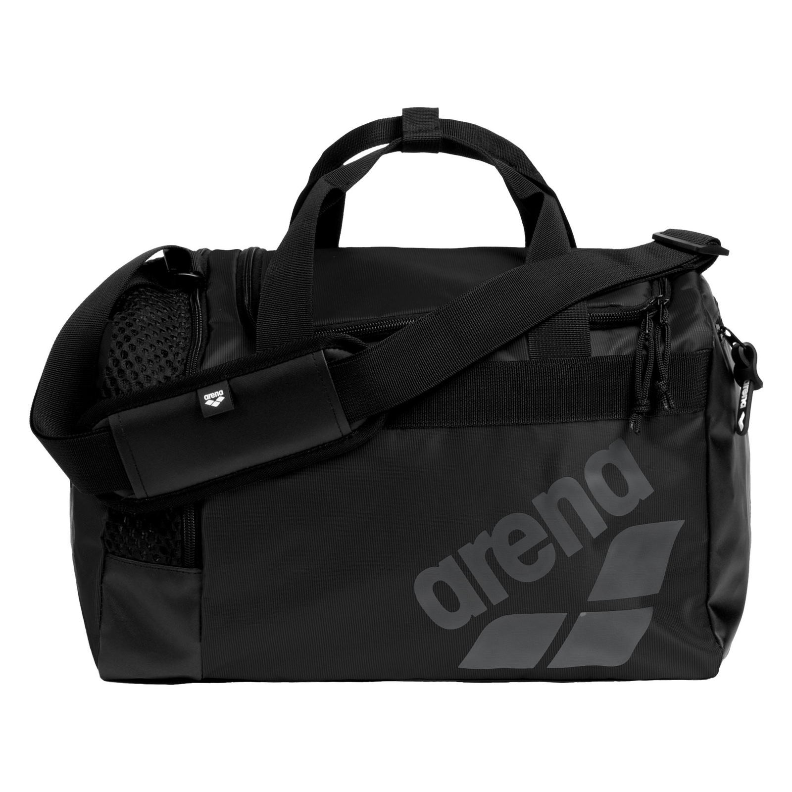 Arena Sporttasche Schwimmtasche Duffelbag Umhängetasche All Set Duffle 25 L Arena Sporttasche Schwimmtasche Duffelbag Umhängetasche All Set Duffle 25 L