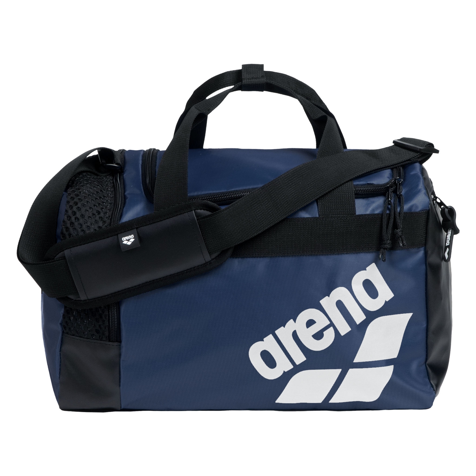 Arena Sporttasche Schwimmtasche Duffelbag Umhängetasche All Set Duffle 25 L Arena Sporttasche Schwimmtasche Duffelbag Umhängetasche All Set Duffle 25 L
