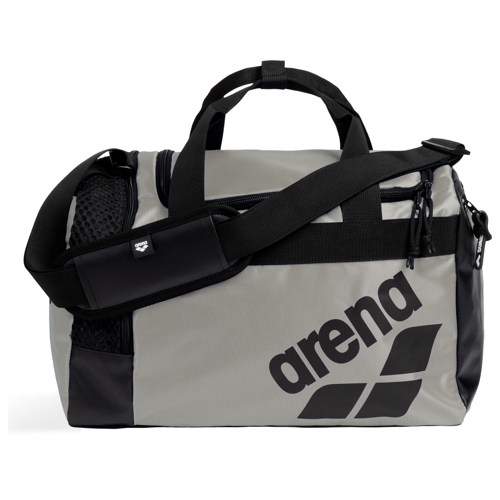 Arena Sporttasche Schwimmtasche Duffelbag Umhängetasche All Set Duffle 25 L Arena Sporttasche Schwimmtasche Duffelbag Umhängetasche All Set Duffle 25 L