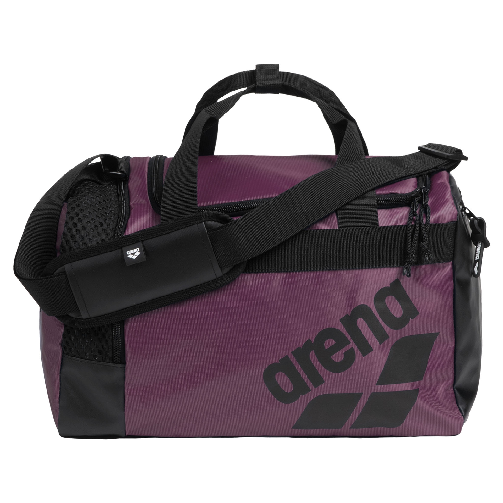 Arena Sporttasche Schwimmtasche Duffelbag Umhängetasche All Set Duffle 25 L Arena Sporttasche Schwimmtasche Duffelbag Umhängetasche All Set Duffle 25 L