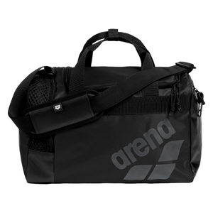 -100 black