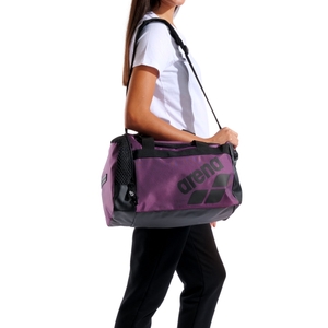 Arena Sporttasche Schwimmtasche Duffelbag Umhängetasche All Set Duffle 25 L - Bild 2 Arena Sporttasche Schwimmtasche Duffelbag Umhängetasche All Set Duffle 25 L - Bild 2