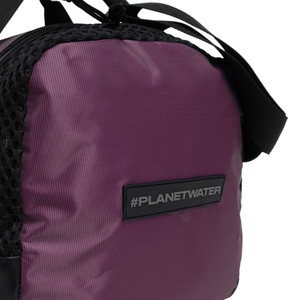 Arena Sporttasche Schwimmtasche Duffelbag Umhängetasche All Set Duffle 25 L - Bild 4 Arena Sporttasche Schwimmtasche Duffelbag Umhängetasche All Set Duffle 25 L - Bild 4