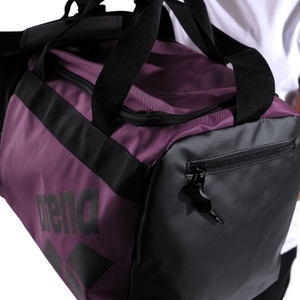 Arena Sporttasche Schwimmtasche Duffelbag Umhängetasche All Set Duffle 25 L - Bild 5 Arena Sporttasche Schwimmtasche Duffelbag Umhängetasche All Set Duffle 25 L - Bild 5