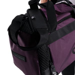 Arena Sporttasche Schwimmtasche Duffelbag Umhängetasche All Set Duffle 25 L - Bild 6 Arena Sporttasche Schwimmtasche Duffelbag Umhängetasche All Set Duffle 25 L - Bild 6