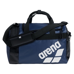 -400 navy