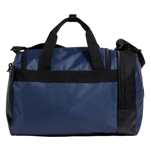 Arena Sporttasche Schwimmtasche Duffelbag Umhängetasche All Set Duffle 25 L - Bild 1 Arena Sporttasche Schwimmtasche Duffelbag Umhängetasche All Set Duffle 25 L - Bild 1