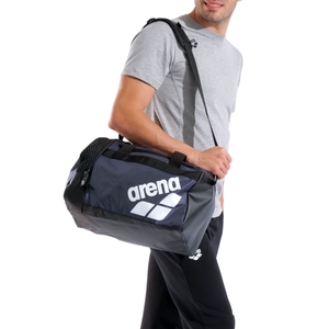 Arena Sporttasche Schwimmtasche Duffelbag Umhängetasche All Set Duffle 25 L - Bild 2 Arena Sporttasche Schwimmtasche Duffelbag Umhängetasche All Set Duffle 25 L - Bild 2