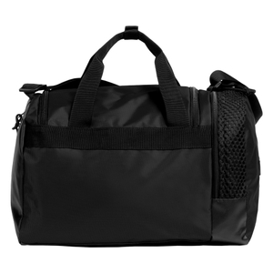 Arena Sporttasche Schwimmtasche Duffelbag Umhängetasche All Set Duffle 25 L - Bild 1 Arena Sporttasche Schwimmtasche Duffelbag Umhängetasche All Set Duffle 25 L - Bild 1