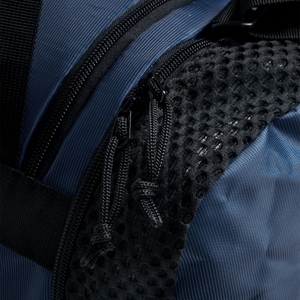 Arena Sporttasche Schwimmtasche Duffelbag Umhängetasche All Set Duffle 25 L - Bild 5 Arena Sporttasche Schwimmtasche Duffelbag Umhängetasche All Set Duffle 25 L - Bild 5