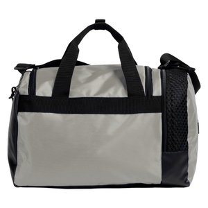 Arena Sporttasche Schwimmtasche Duffelbag Umhängetasche All Set Duffle 25 L - Bild 1 Arena Sporttasche Schwimmtasche Duffelbag Umhängetasche All Set Duffle 25 L - Bild 1