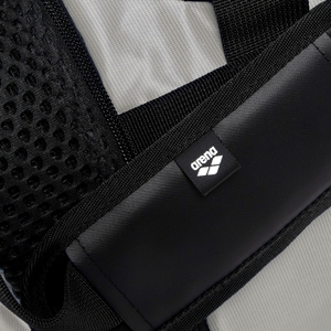 Arena Sporttasche Schwimmtasche Duffelbag Umhängetasche All Set Duffle 25 L - Bild 4 Arena Sporttasche Schwimmtasche Duffelbag Umhängetasche All Set Duffle 25 L - Bild 4