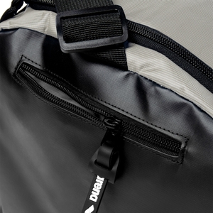 Arena Sporttasche Schwimmtasche Duffelbag Umhängetasche All Set Duffle 25 L - Bild 5 Arena Sporttasche Schwimmtasche Duffelbag Umhängetasche All Set Duffle 25 L - Bild 5