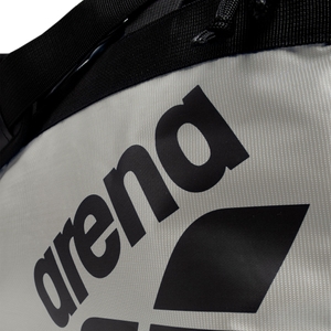 Arena Sporttasche Schwimmtasche Duffelbag Umhängetasche All Set Duffle 25 L - Bild 6 Arena Sporttasche Schwimmtasche Duffelbag Umhängetasche All Set Duffle 25 L - Bild 6