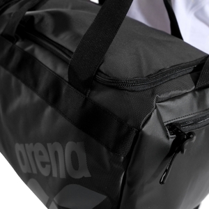 Arena Sporttasche Schwimmtasche Duffelbag Umhängetasche All Set Duffle 25 L - Bild 3 Arena Sporttasche Schwimmtasche Duffelbag Umhängetasche All Set Duffle 25 L - Bild 3
