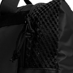 Arena Sporttasche Schwimmtasche Duffelbag Umhängetasche All Set Duffle 25 L - Bild 5 Arena Sporttasche Schwimmtasche Duffelbag Umhängetasche All Set Duffle 25 L - Bild 5