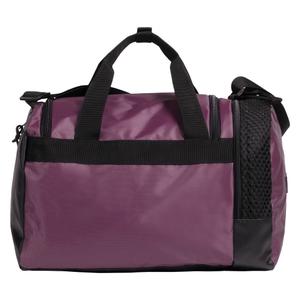 Arena Sporttasche Schwimmtasche Duffelbag Umhängetasche All Set Duffle 25 L - Bild 1 Arena Sporttasche Schwimmtasche Duffelbag Umhängetasche All Set Duffle 25 L - Bild 1