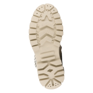 Palladium Damen Stiefelette Schuhe Boots Pallashock Lo Hiver - Bild 5