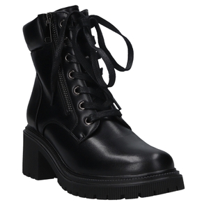 -610100 schwarz