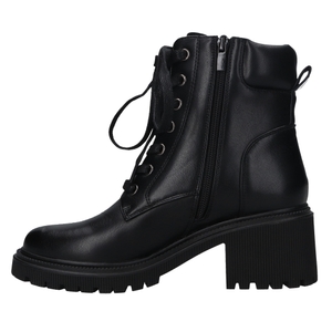 Dockers by Gerli Damen Schuhe Boots Schnürboots Schnürstiefeletten - Bild 1