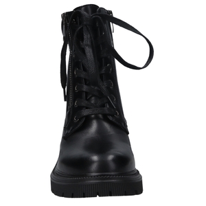 Dockers by Gerli Damen Schuhe Boots Schnürboots Schnürstiefeletten - Bild 2