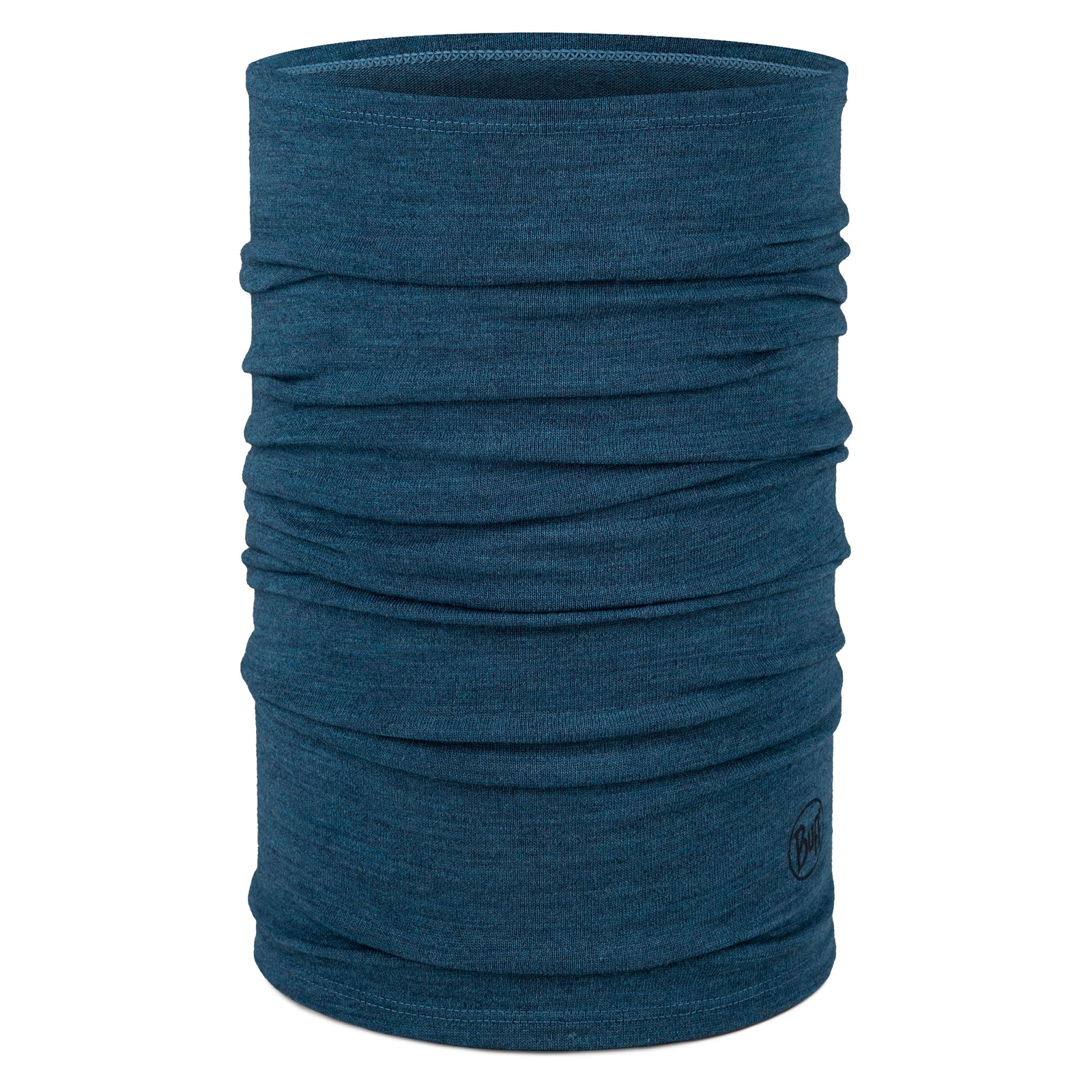 Buff Unisex Herren Damen Multifunktionstuch Schlauchtuch Merino Midweight Buff Unisex Herren Damen Multifunktionstuch Schlauchtuch Merino Midweight